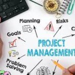 Navigating Success: The Art of Project Management with Ytech Plus Consult