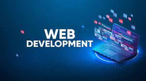 Web Development Unveiled: Crafting Digital Excellence with Ytech Plus Consult