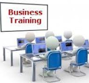 Business Seminar Training + Free Android Phone
