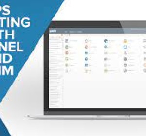 WHCM VPS cPanel Hosting (Yearly)