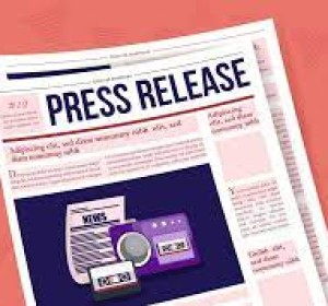 Full Article SEO Press Release Pack