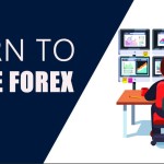 Full Forex Training Course