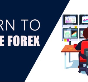 Full Forex Training Course
