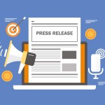 Basic Article SEO Press Release Pack