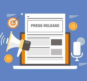 Basic Article SEO Press Release Pack